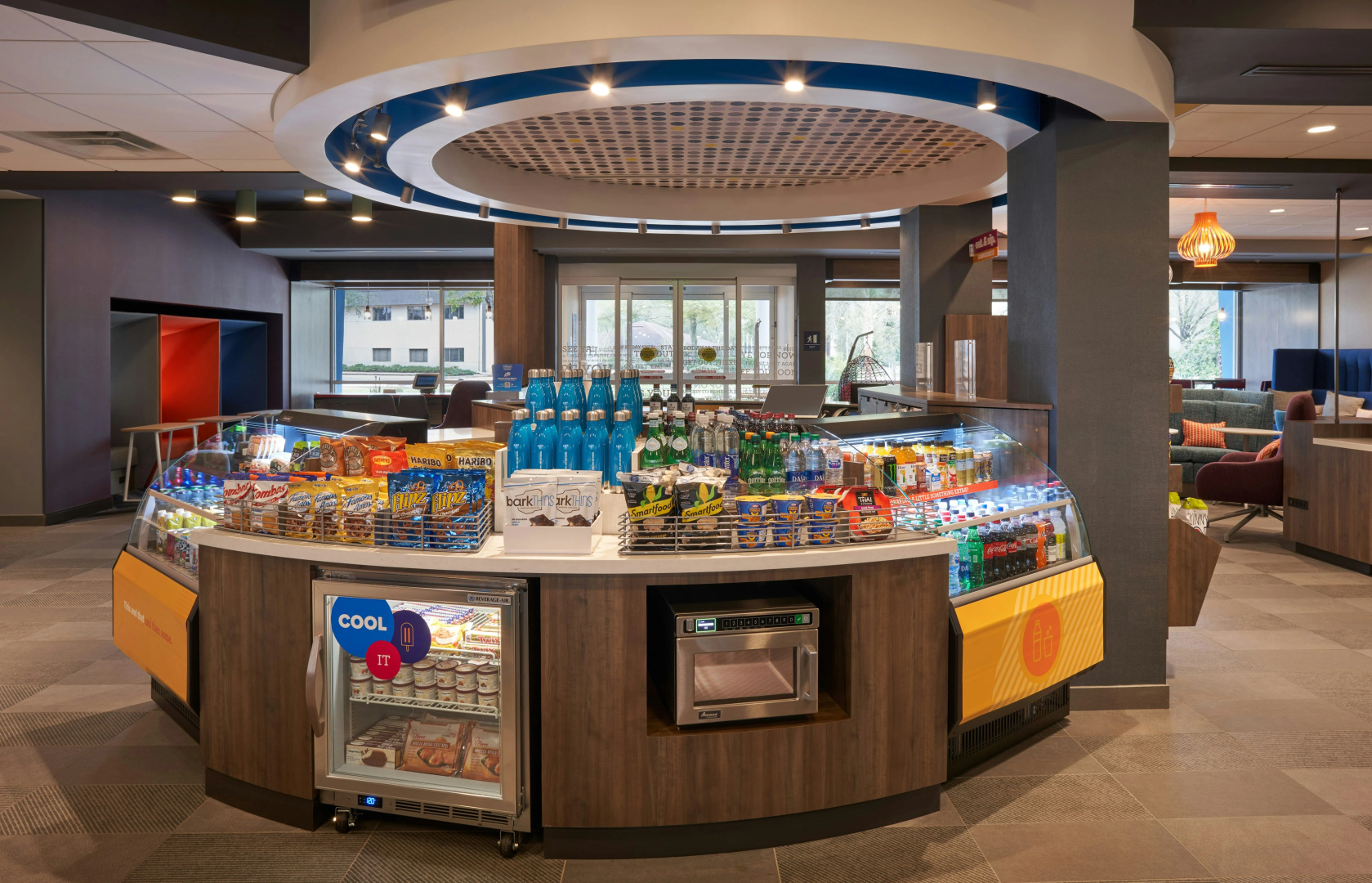 Foto - Tru by Hilton Jacksonville South Mandarin