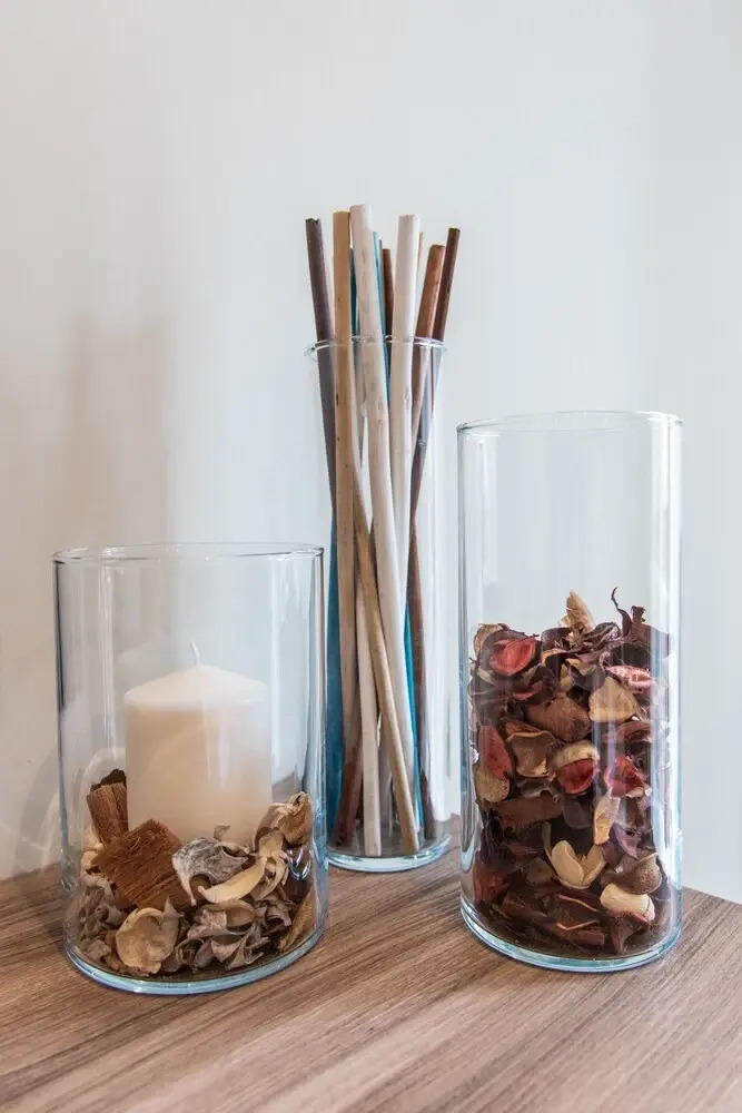 Foto - XXIV Domus Luxury Suites