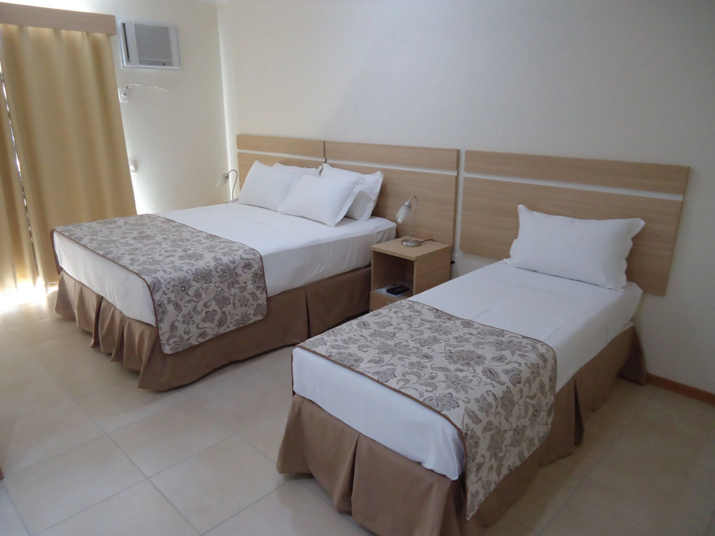 Foto - Varadero Palace Hotel