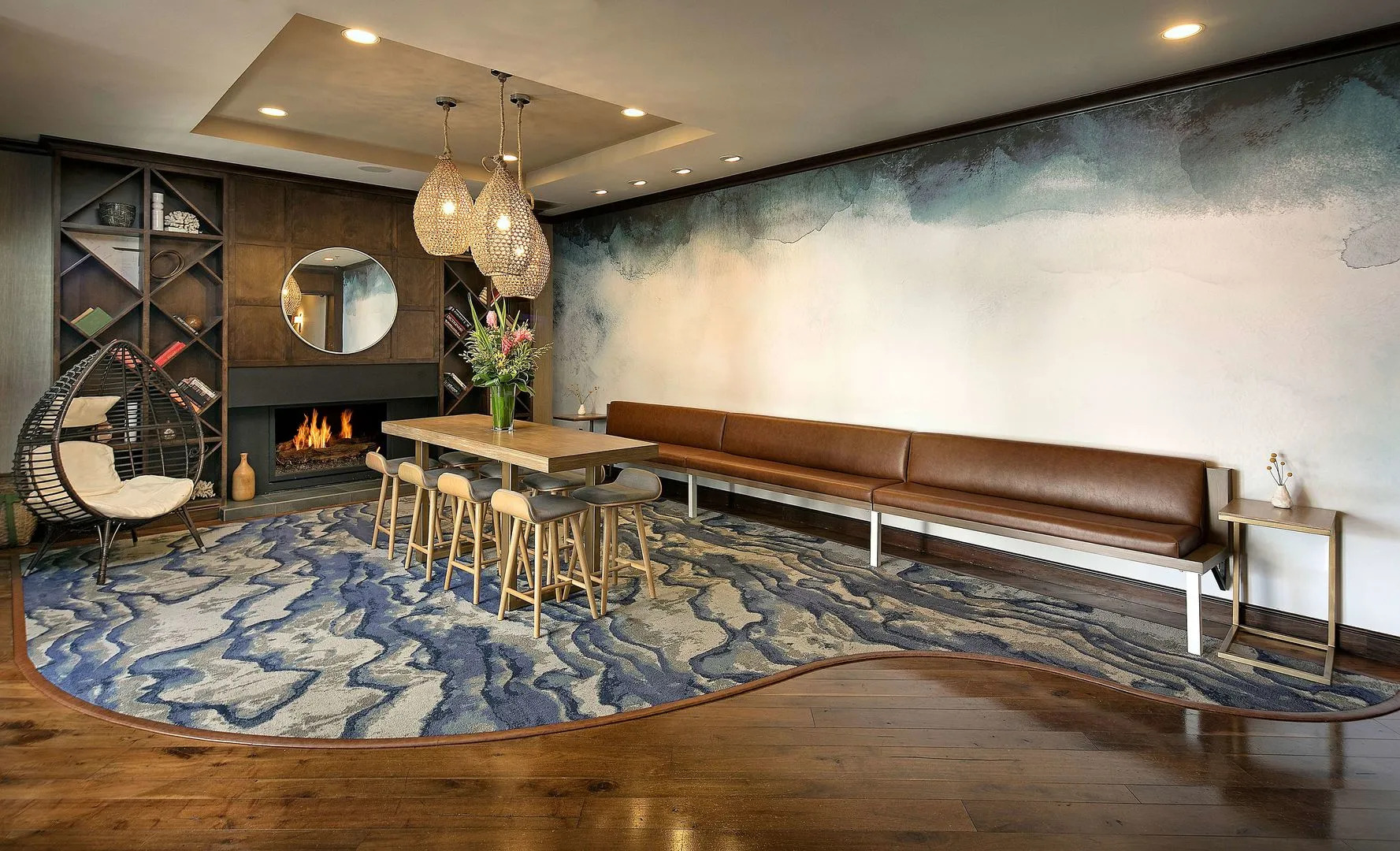 Photo - Jamaica Bay Inn Marina Del Rey Tapestry Collection by Hilton