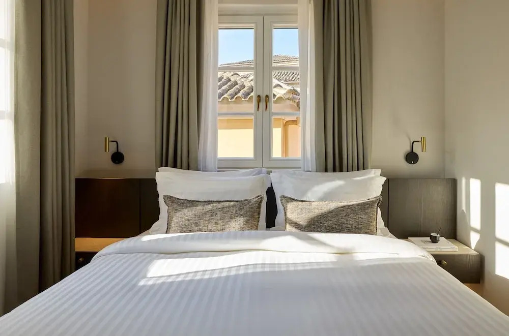 Photo - The Calliston