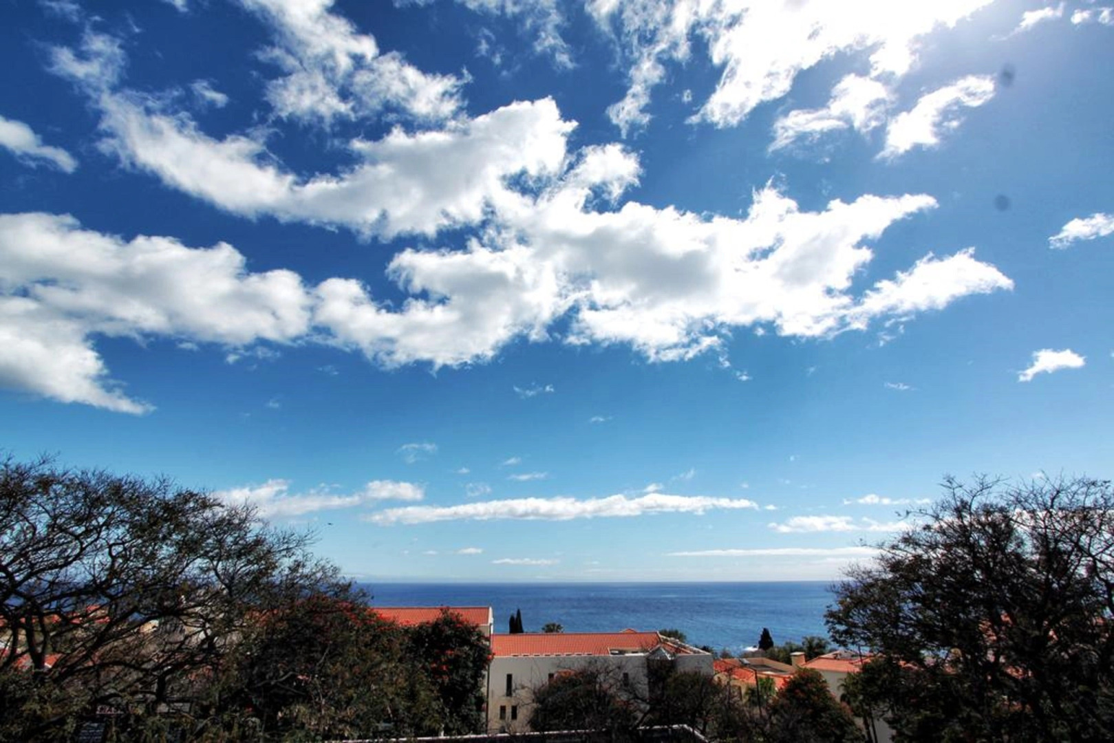 Photo - Apartamentos Turísticos Vitoria by Petit Hotels