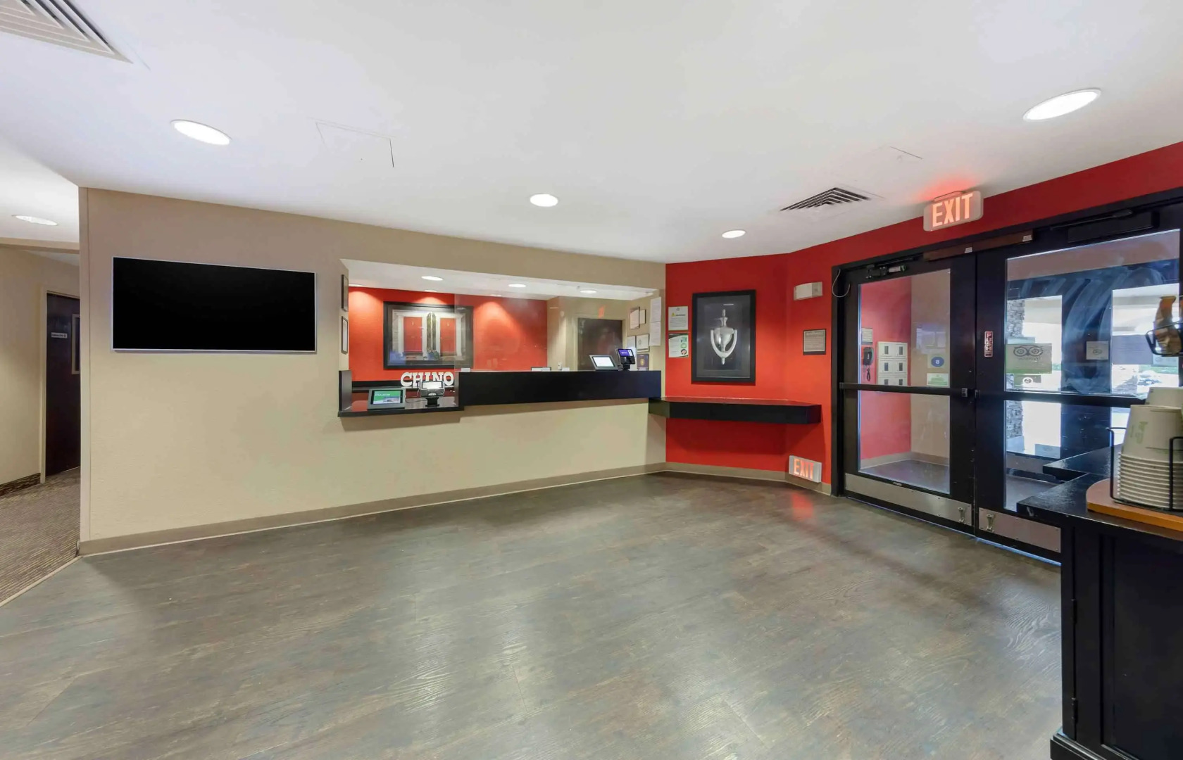 Photo - Extended Stay America Suites - Los Angeles - Chino Valley