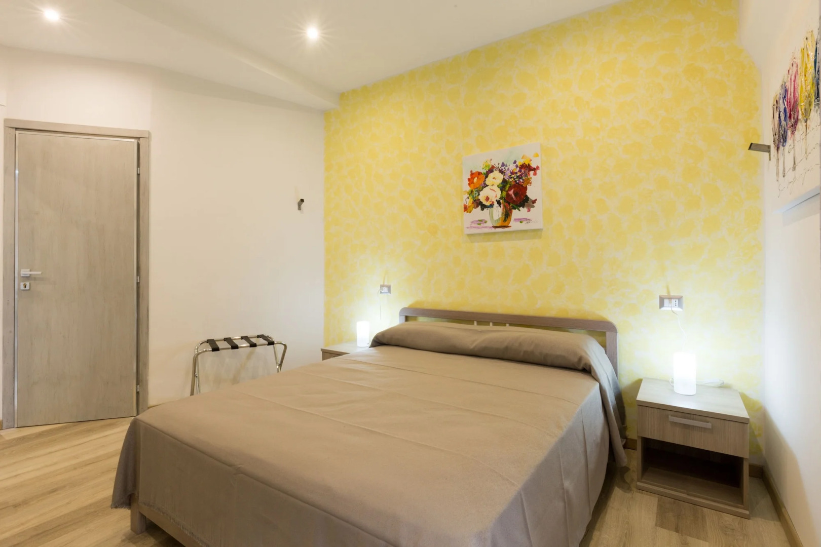 Photo - La Vite Vaticana