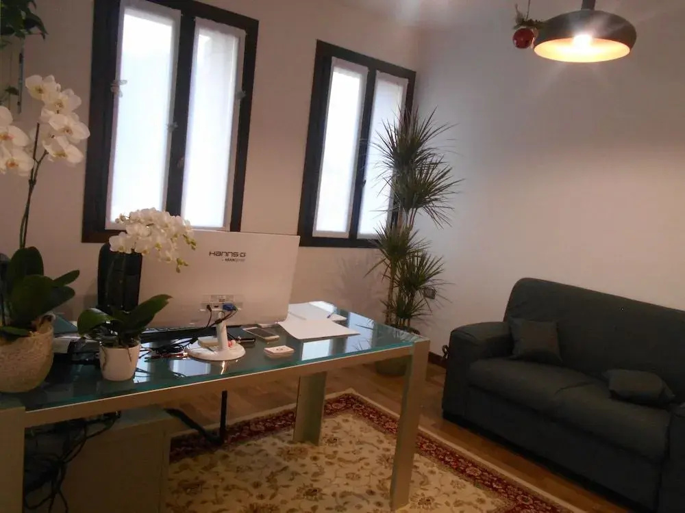 Foto - Locanda Righetto