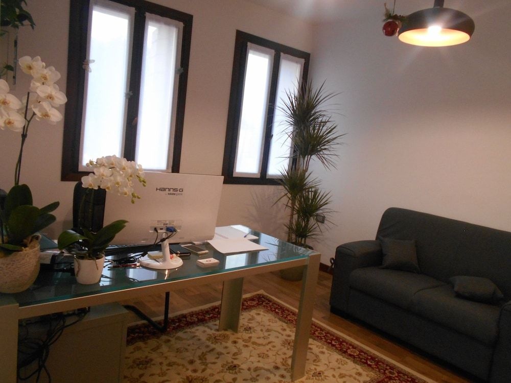 Foto - Locanda Righetto