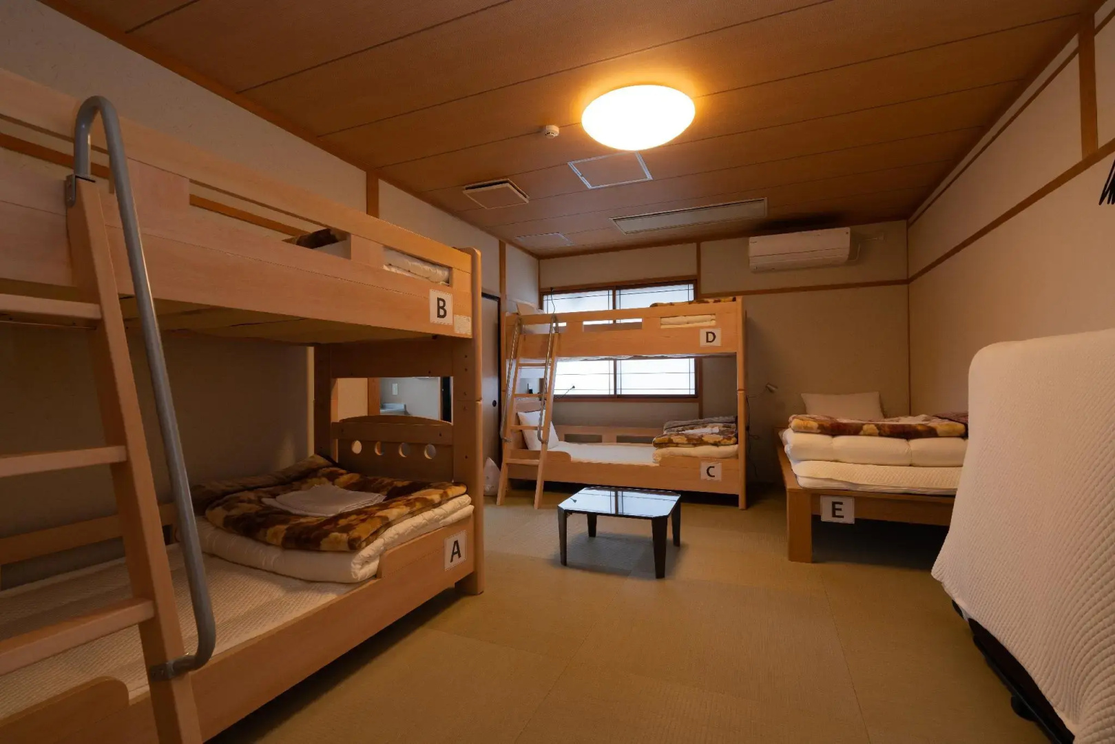 Photo - Guest House Ouka