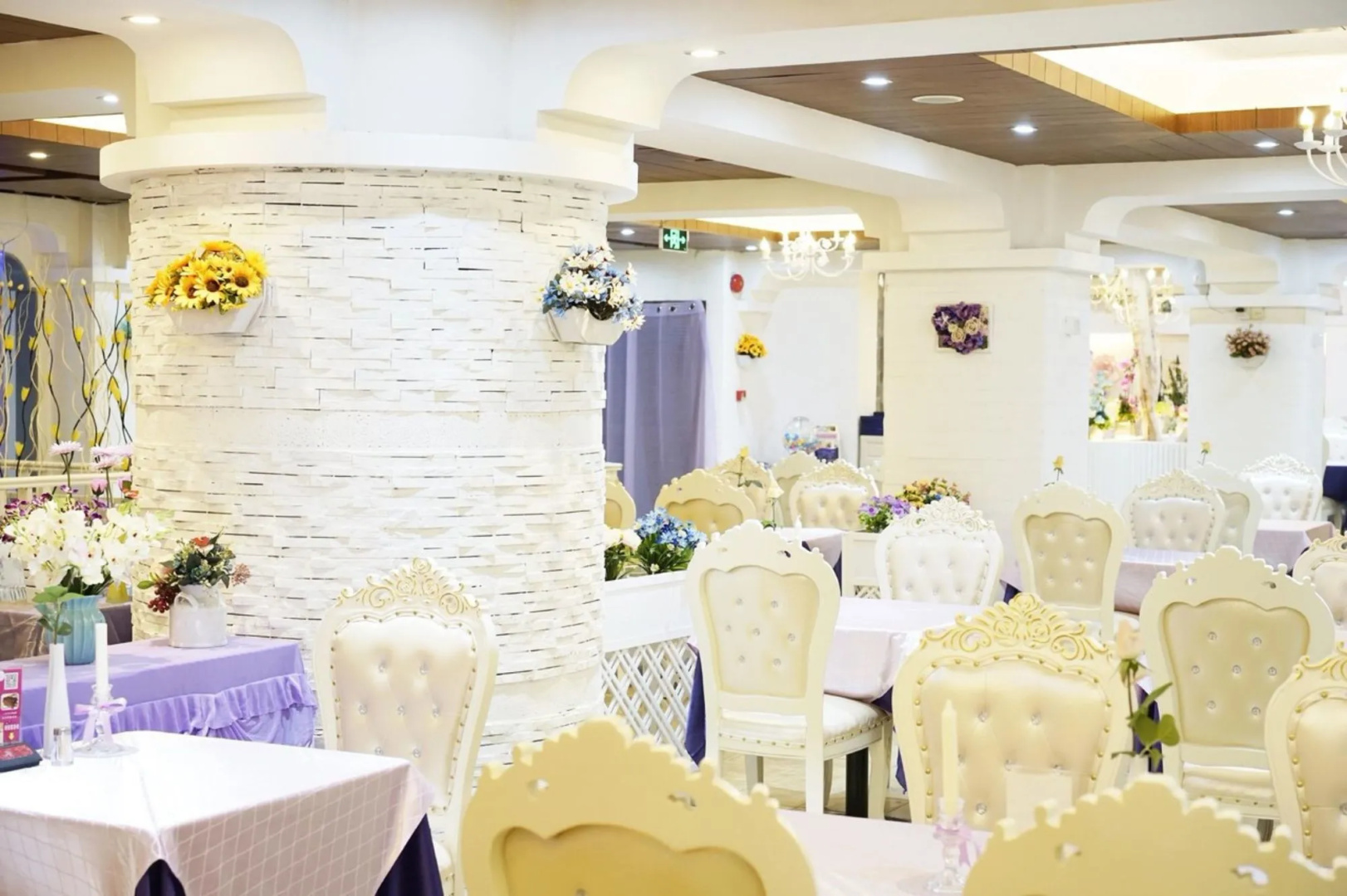 Photo - Fuhao Hotel