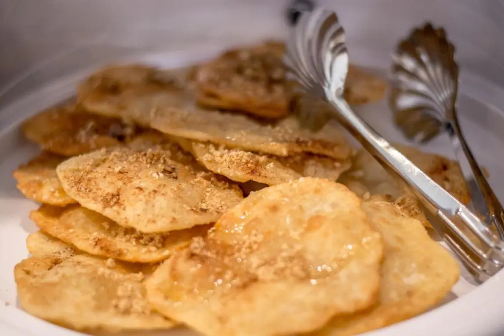 Photo - Limeri Traditional Guest House