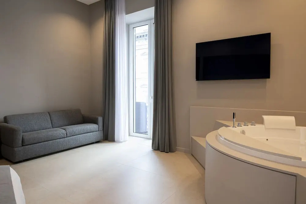 Foto - Dimora Angioina