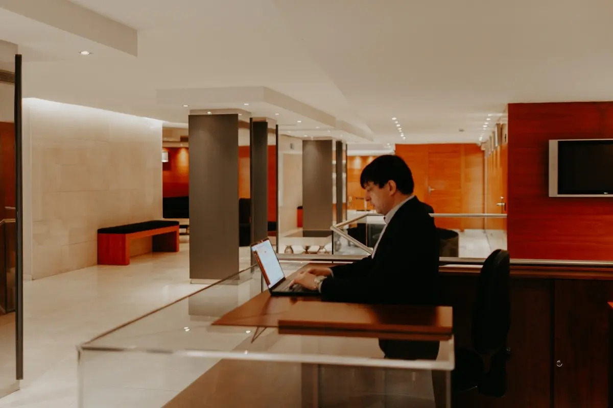 Foto - Acevi Villarroel