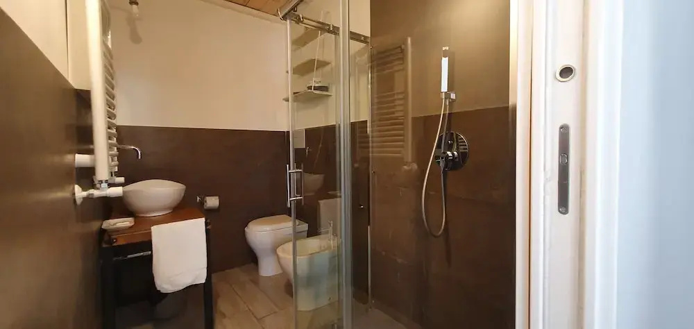 Foto - The Spanish Palace, Suites, Rooms, Apartments & Terraces