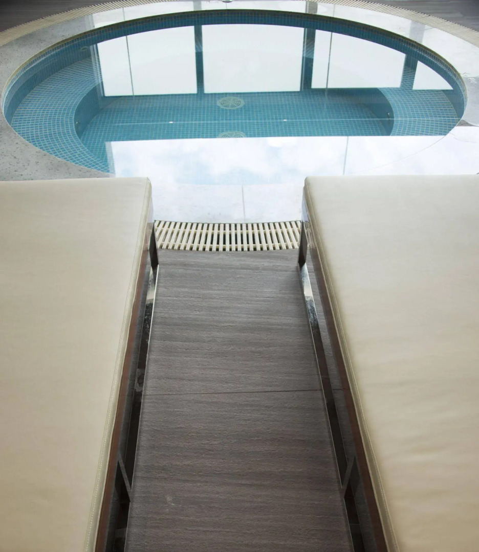 Foto - Soluxe Hotel Guangzhou
