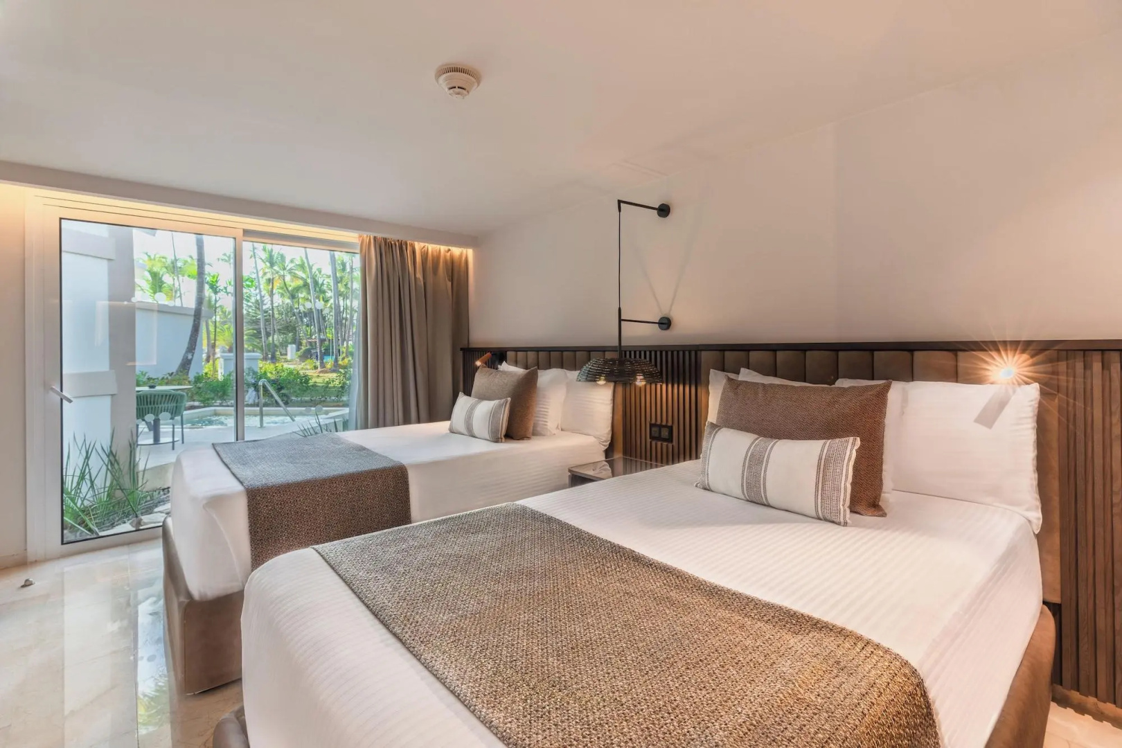 Photo - Family Selection at Grand Palladium Select Bávaro - All Inclusive
