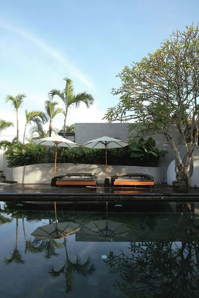 Photo - Villa MM (Mimpi Manis) Pererenan