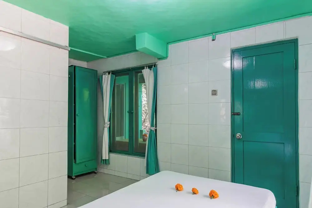 Photo - Belvilla Padma Legian Resort Near Monkey ForestNearUbud Palace
