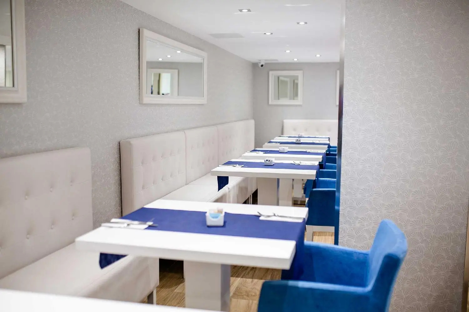 Foto - IG Nachosol Atlantic & Yaizasol by Servatur - Adults Only