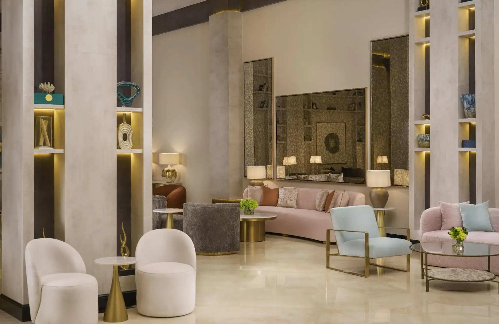 Foto - Novo Hotel