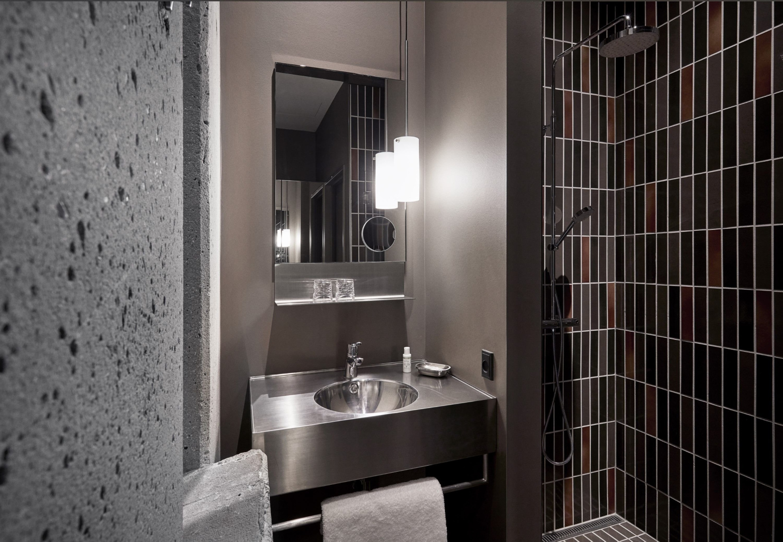 Photo - Boutique Hotel Ottilia