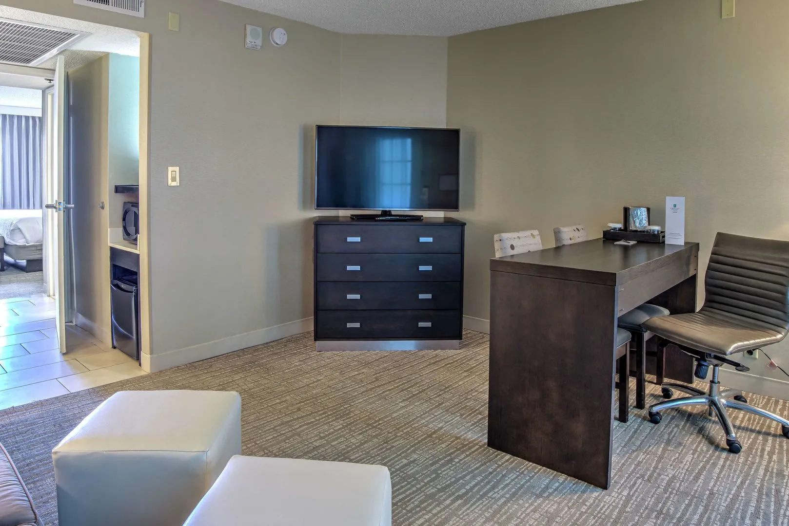 Foto - Embassy Suites by Hilton Indianapolis North