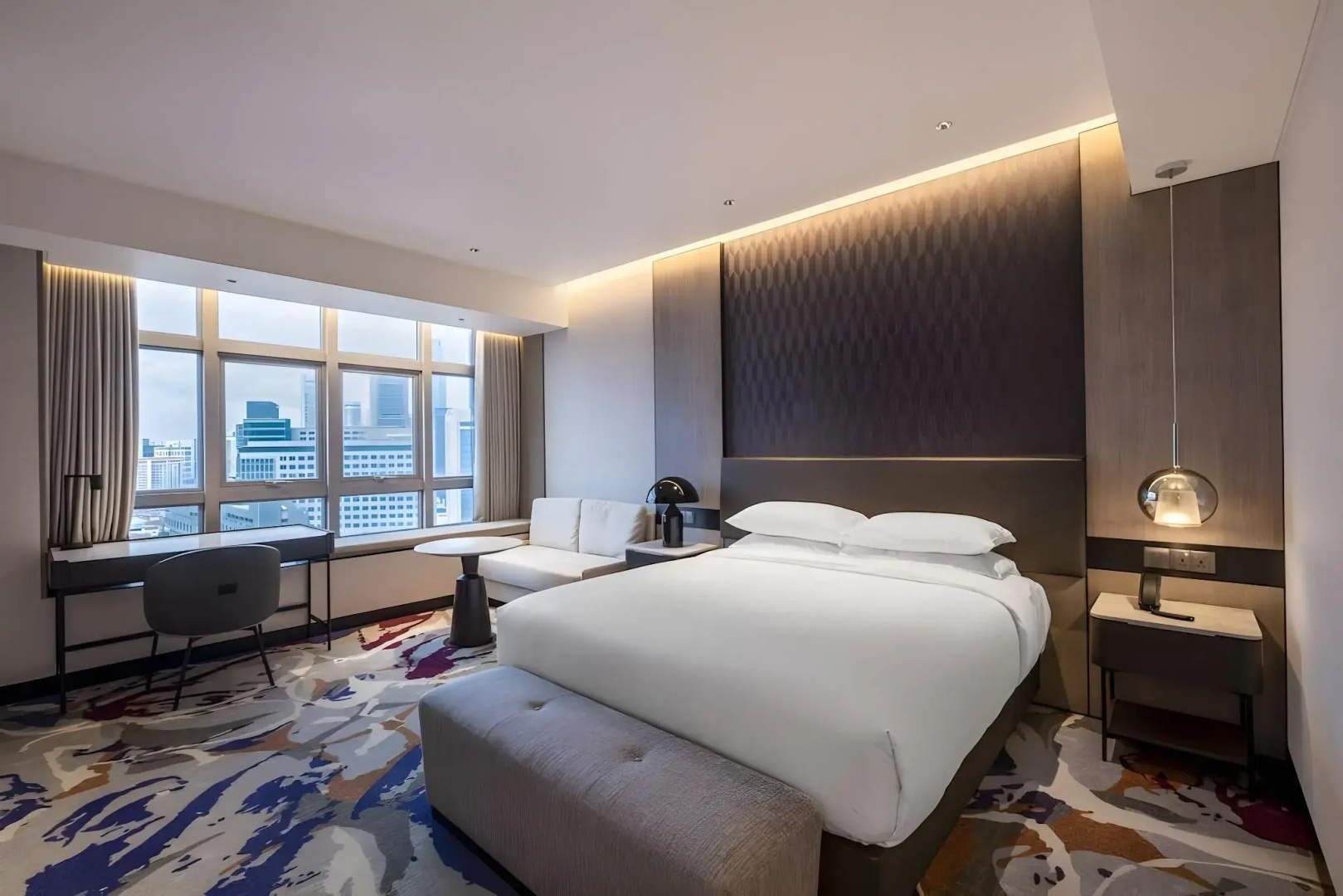 Photo - Orchid Hotel