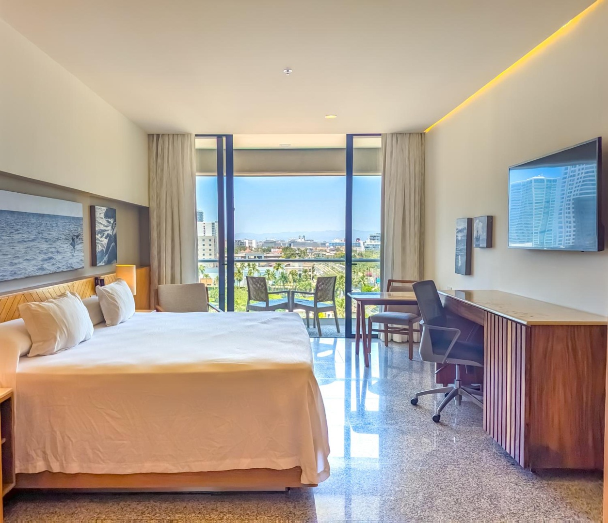 Foto - Hotel Mio Vallarta - Adults Only