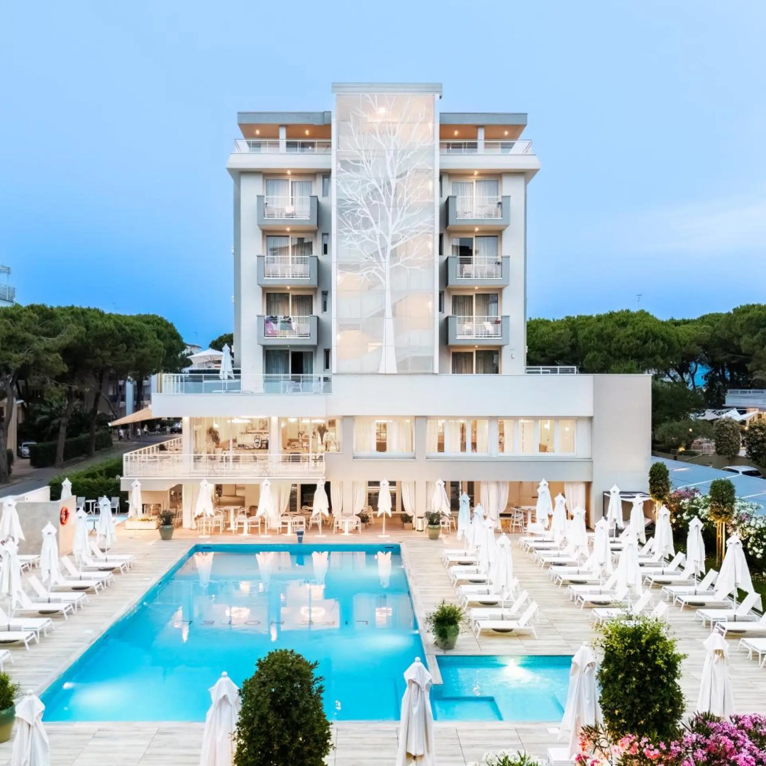 Photo - Life Hotel