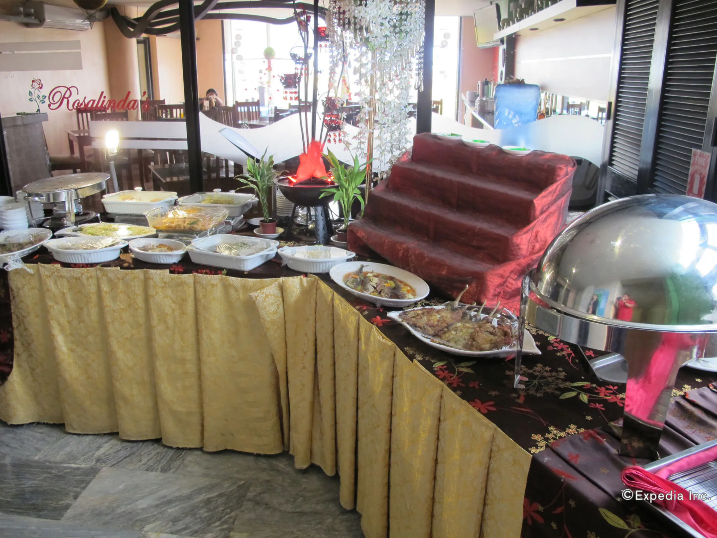 Photo - Sugbutel Family Hotel