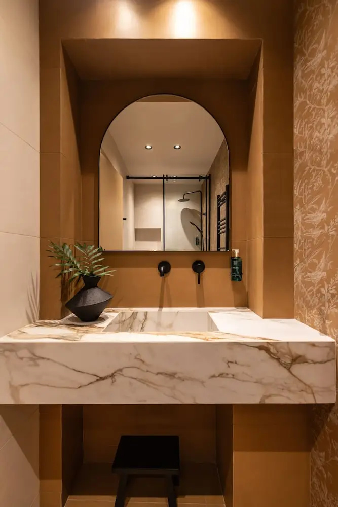 Foto - MEDLEY Conceptual Living & Spa
