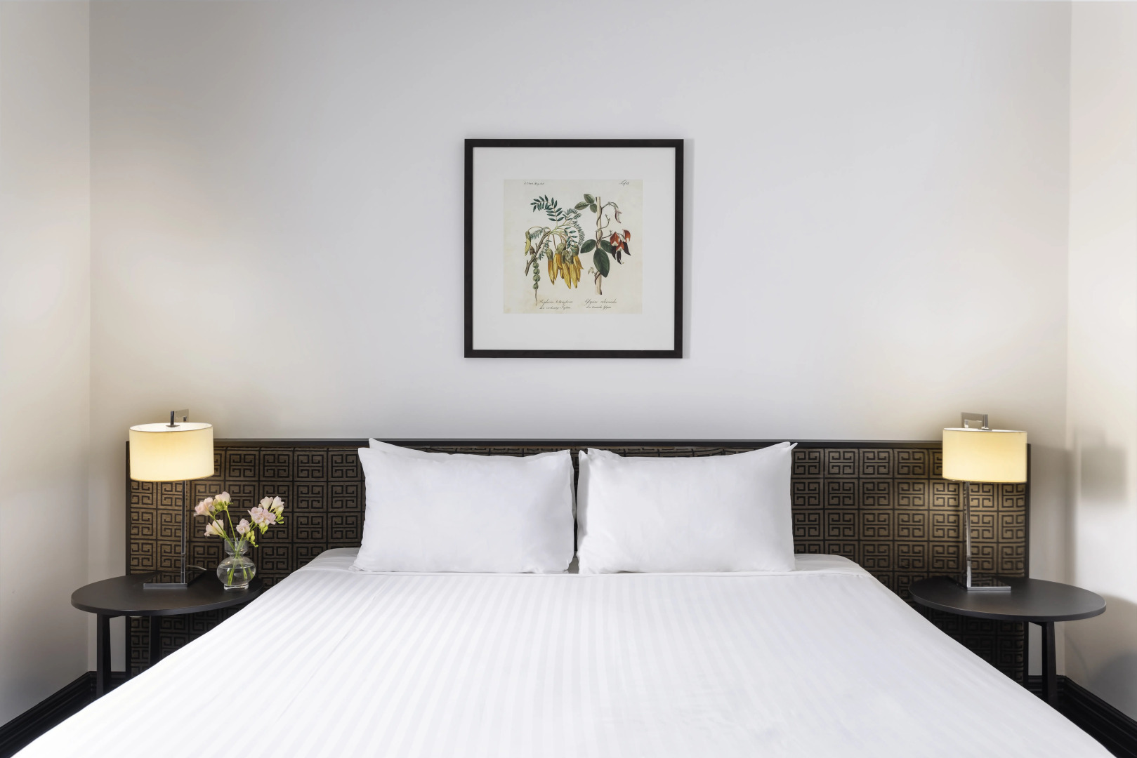 Photo - Edit Auckland Central