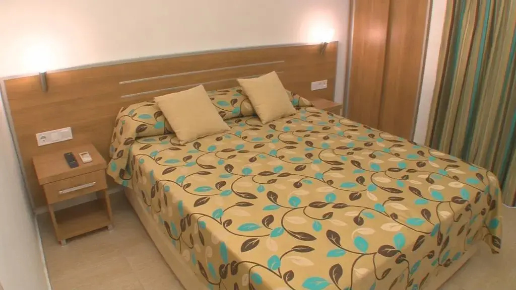 Foto - Selenium Hotel