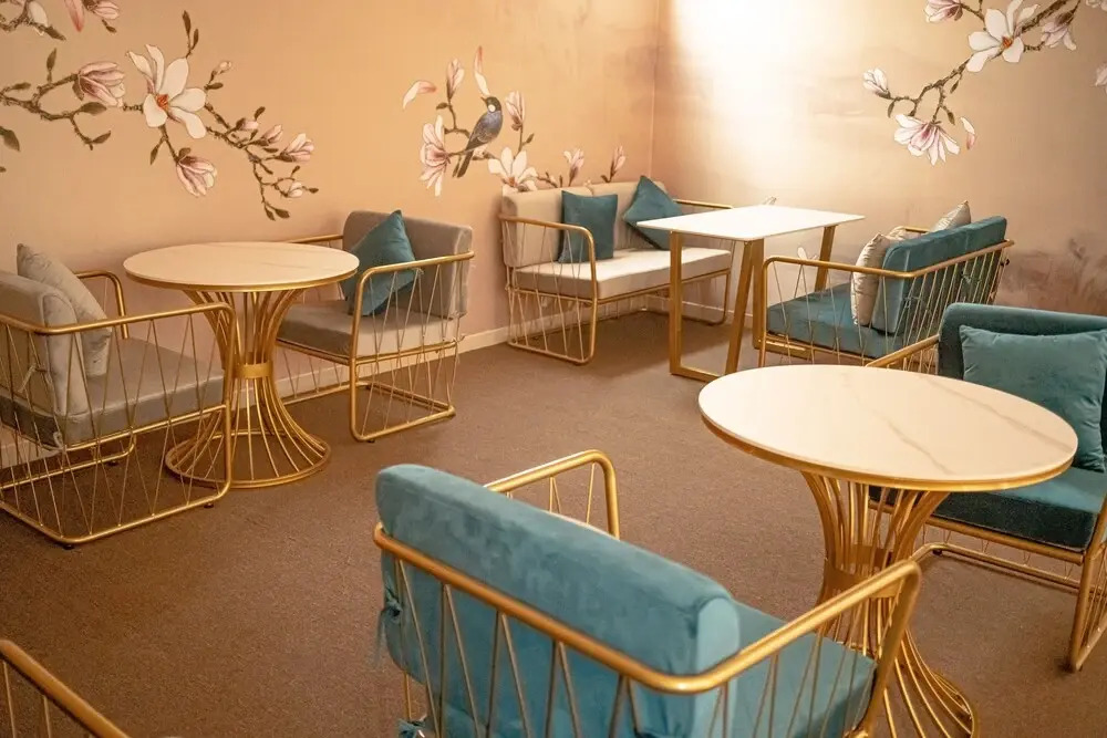 Photo - Hotel Hualimei