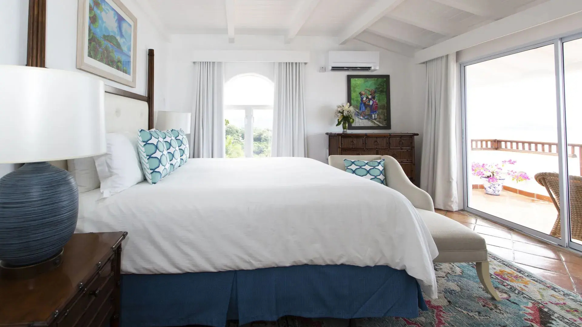 Foto - Windjammer Landing Resort and Residences
