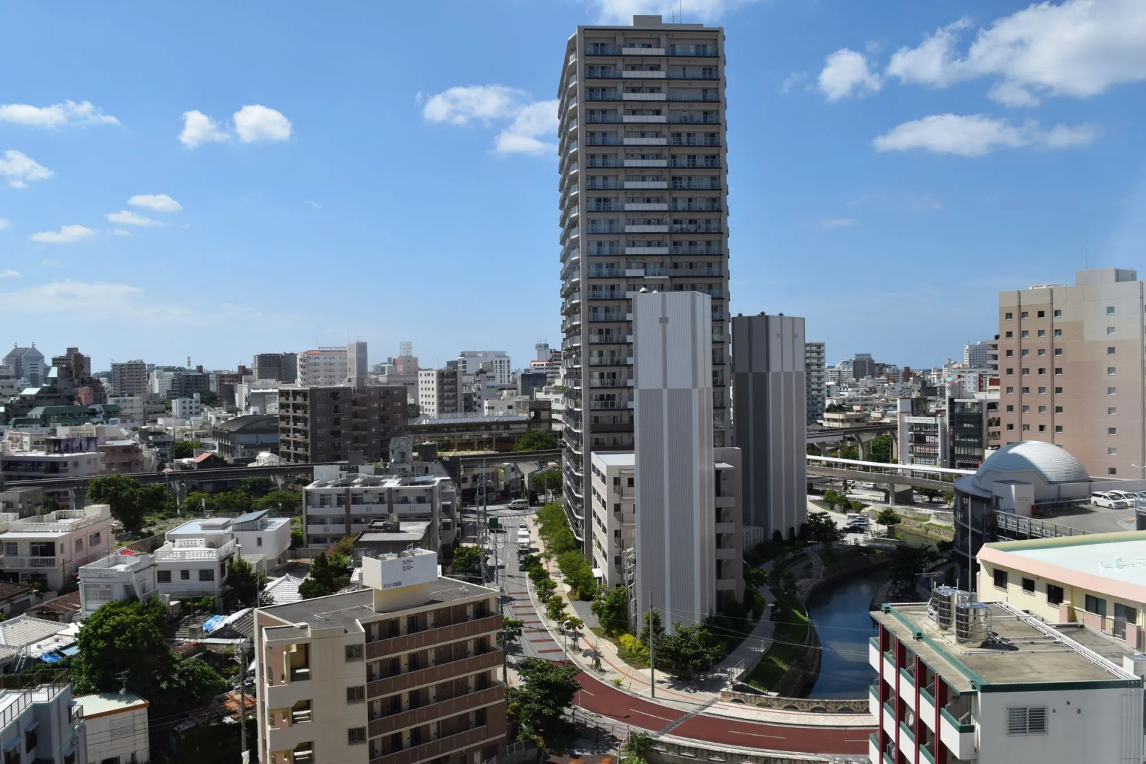 Photo - Hotel Azat Naha