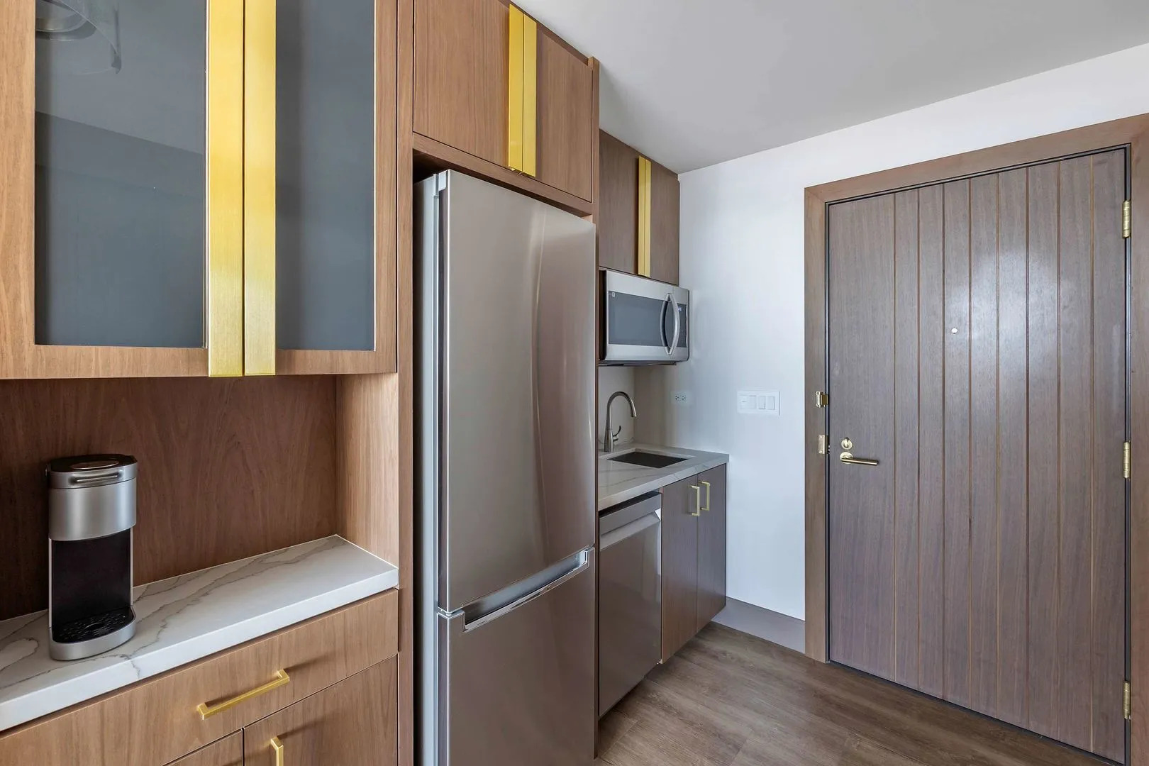 Photo - Hilton Grand Vacations Club Elara Center Strip Las Vegas