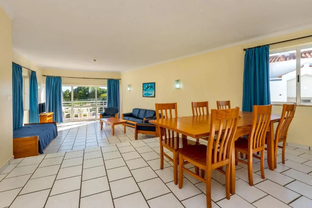 Foto - Club Ouratlantico