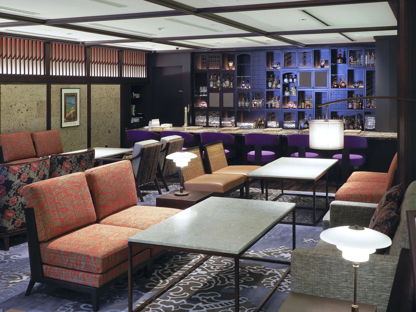Photo - Kyoto Yura Hotel - MGallery