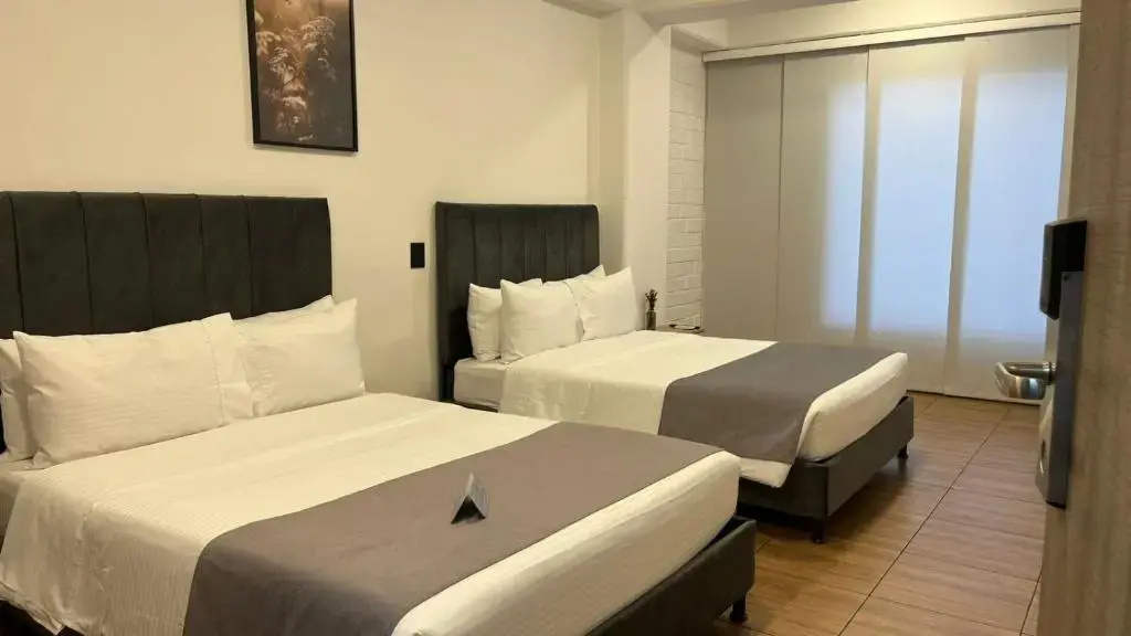 Foto - Hotel Provenza Garden