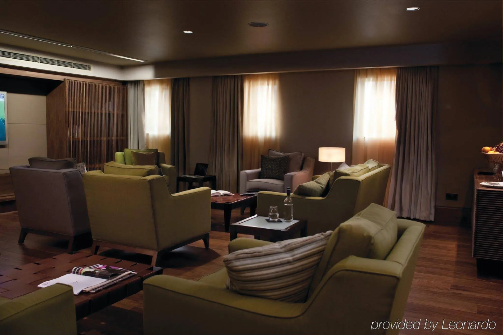 Photo - Hilton London Syon Park