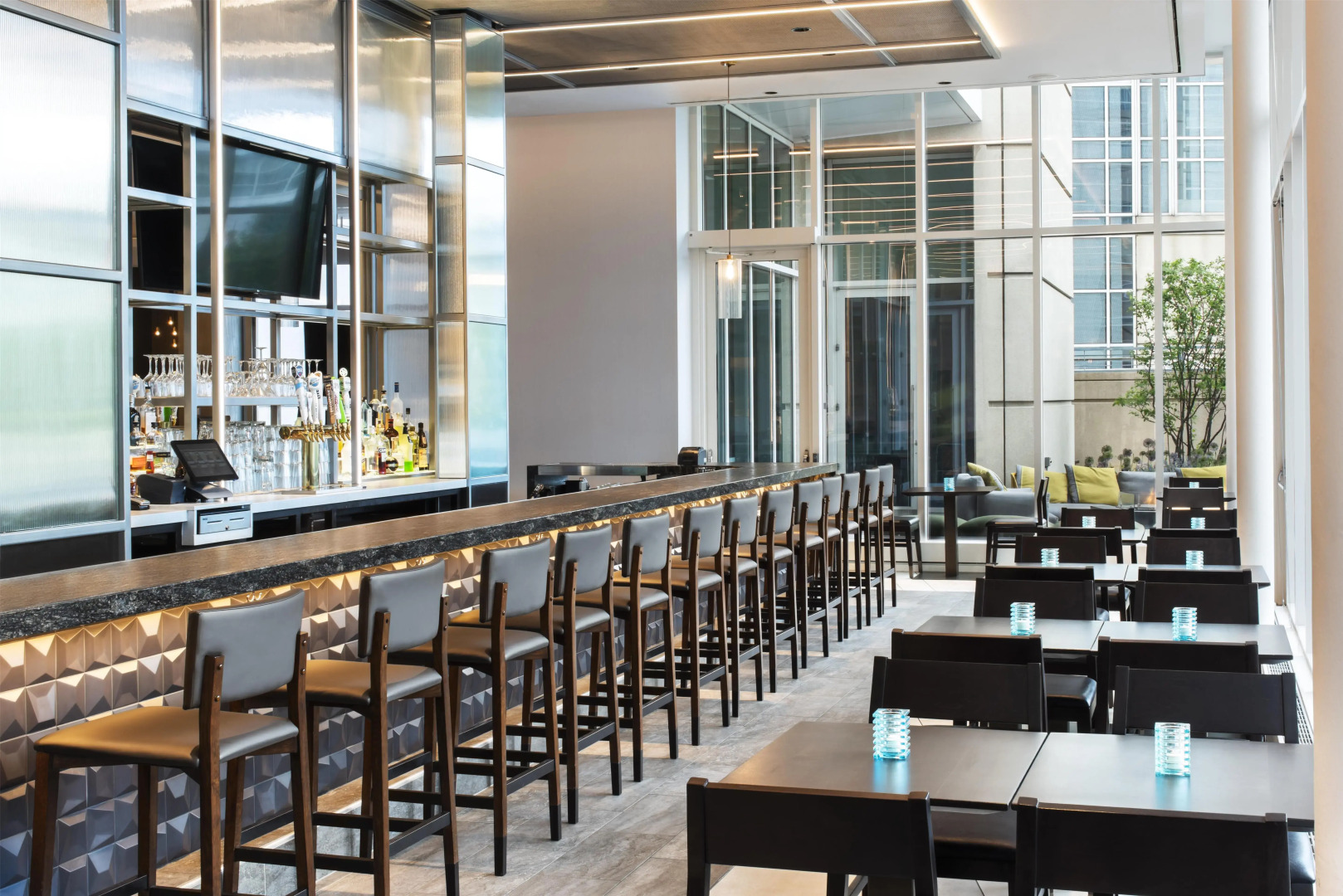 Foto - Hyatt Regency McCormick Place Chicago