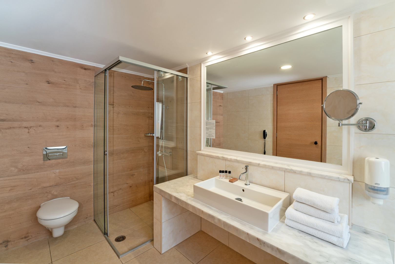 Foto - Kresten Royal Euphoria Resort