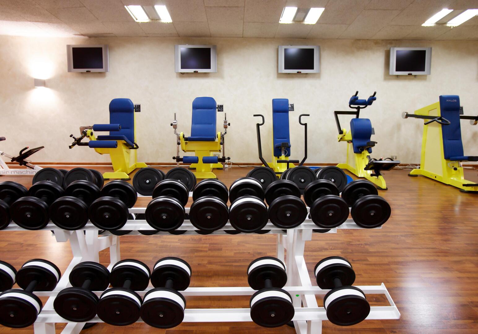 Foto - Occidental Aranjuez