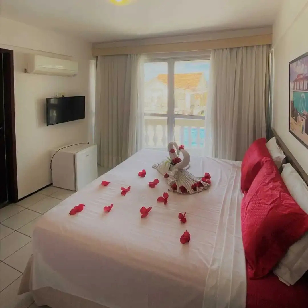 Photo - Algarve Praia Hotel