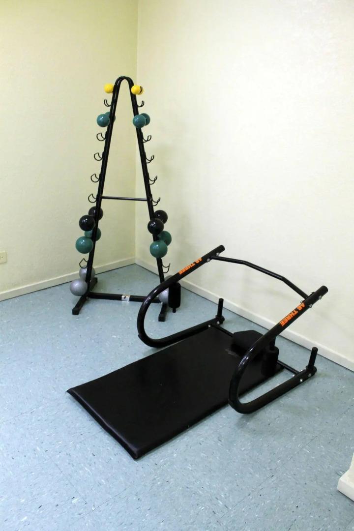 Photo - Hotel Dan Inn Curitiba Centro By Nacional Inn