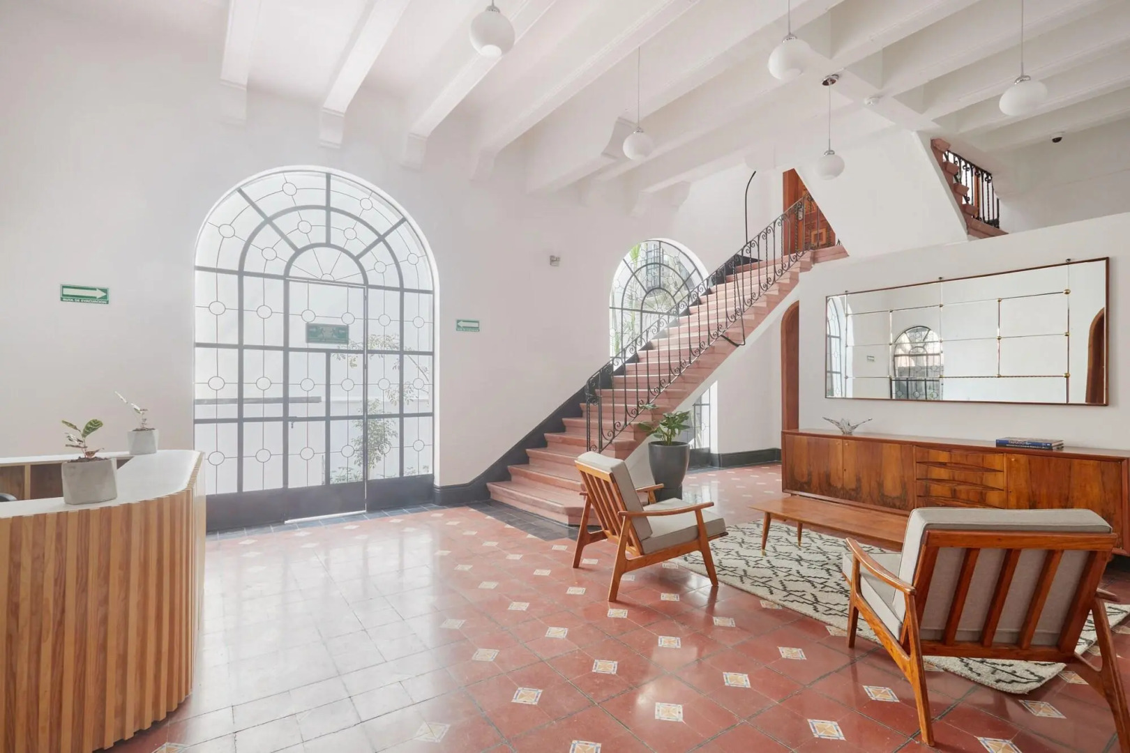 Photo - Santa Casa by Tasman