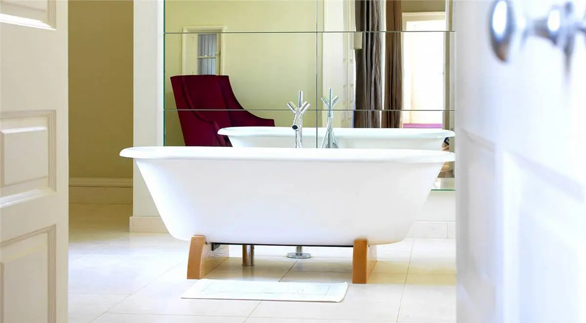 Foto - Carton House A Fairmont Managed hotel