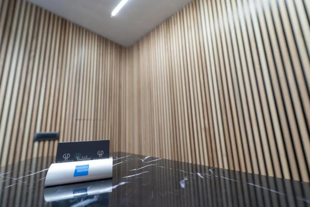 Foto - Royal House Napoli Centro "by ClaPa Group Dislocated Hospitality