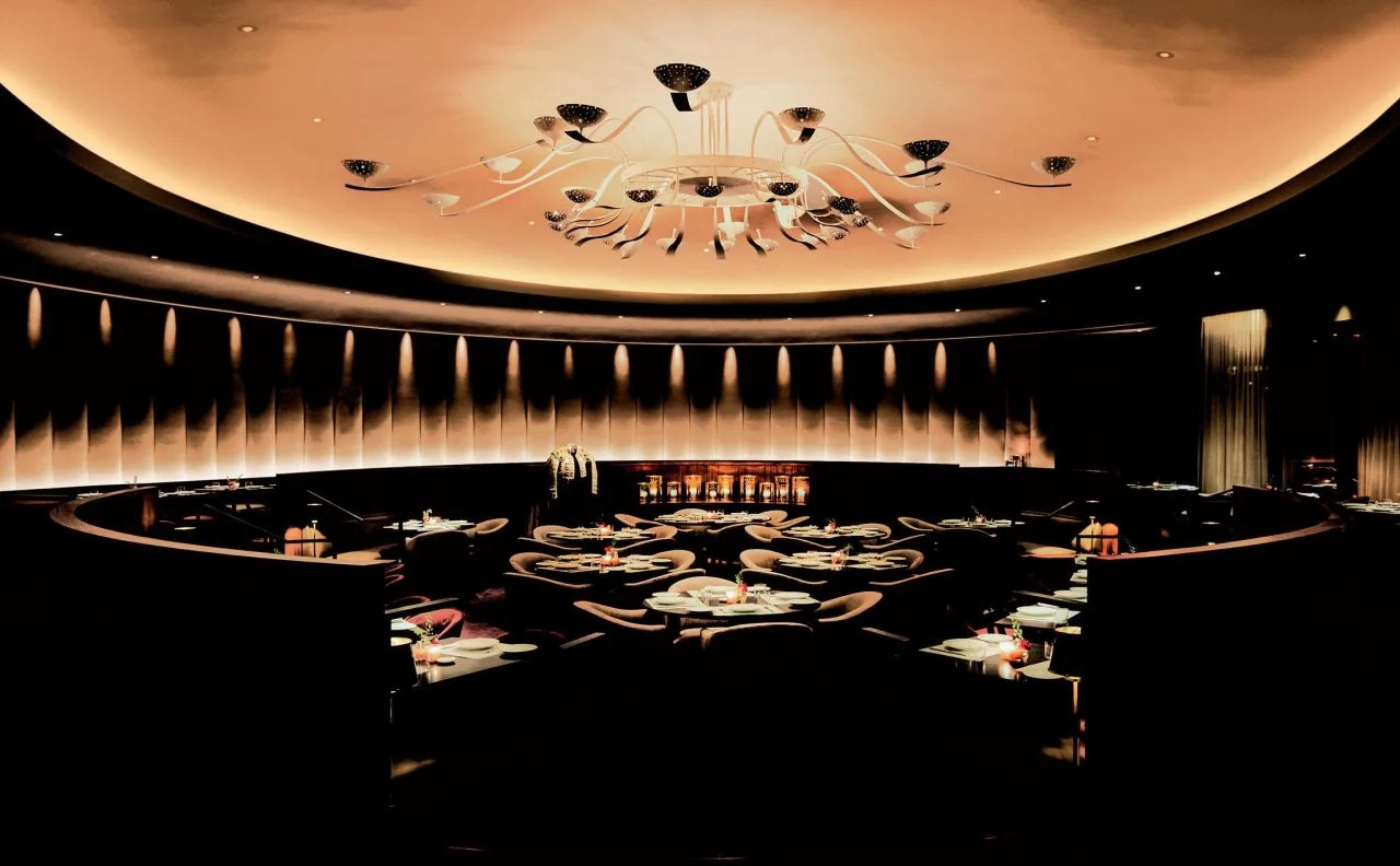 Foto - The Miami Beach EDITION