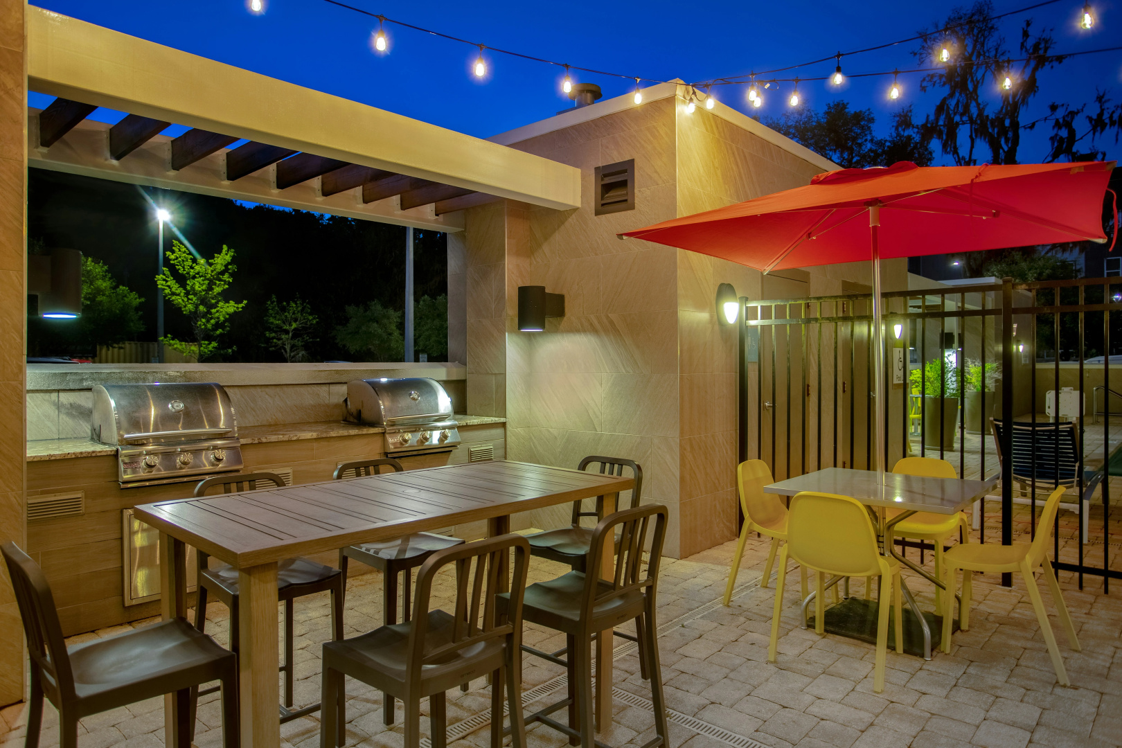 Foto - Home2 Suites by Hilton Gainesville Medical Center