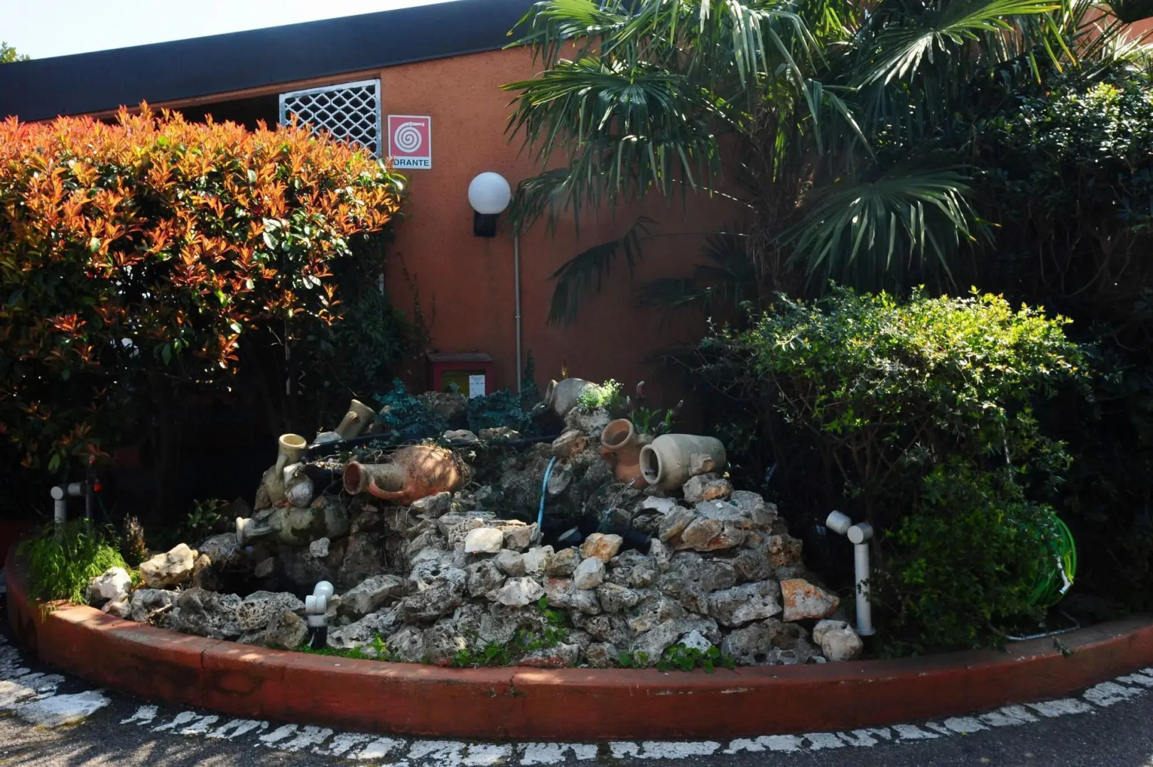 Foto - 7MOTEL - Settimotel